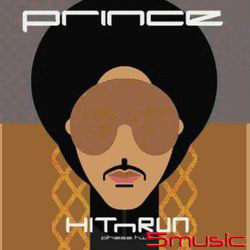 衝擊效應-第二擊(台壓)