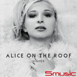 越飛越高 (LP黑膠唱片)