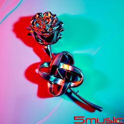 WILL(韓國進口版)