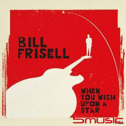 仰望星空 (2LP黑膠)