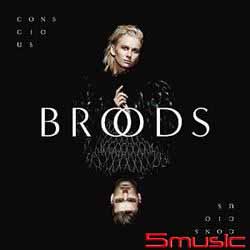 意識組合(德國進口)