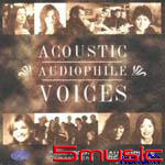 爵士精選發燒名盤