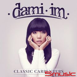 向木匠兄妹致敬(進口)