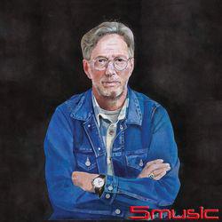 依然堅定(德國進口)