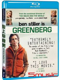 愛上草食男-(藍光)