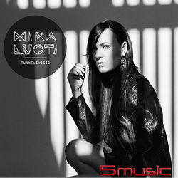 開闊視野(進口)