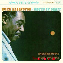 藍調狂喜曲 (LP黑膠)