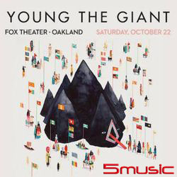 陌旅歸處(歐洲進口盤)