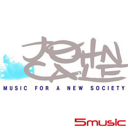 新社會之歌(進口)