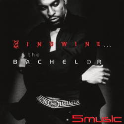 單身漢(2017 2LP黑膠)