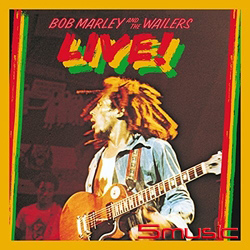 現場!(歐洲進口豪華雙CD版)