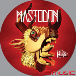 獵殺行動 (彩膠)