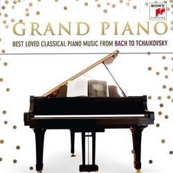 典愛鋼琴：古典鋼琴名作選【25CD】