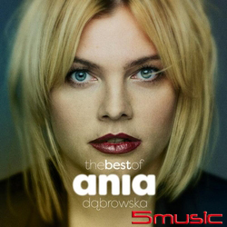 首張精選(進口)