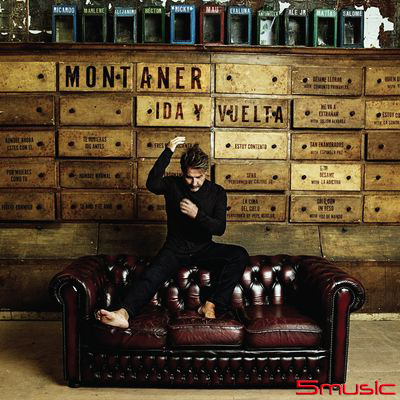 雙程音樂之旅(進口)