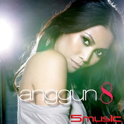 8(馬來西亞進口)