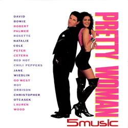 麻雀變鳳凰-電影原聲帶(2018絕版複刻世代珍藏盤)