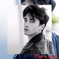 流行語錄(進口迷你專輯)