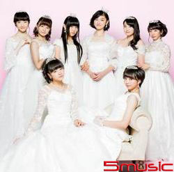 「中卒」~惠比中的全力衝刺精選~