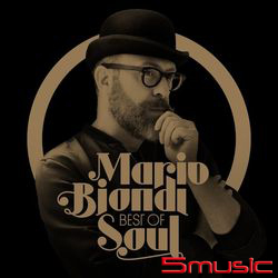 靈韻醉精選(進口2CD)