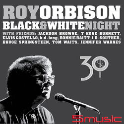 純經典之夜-30周年紀念版(進口)