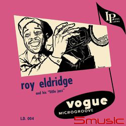 洛伊和他的爵士