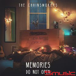 記憶…封存 (進口版)