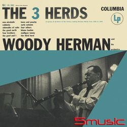 三代大樂團精選