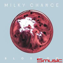 綻放(德國進口)