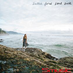 靈魂耽溺(德國原裝進口)