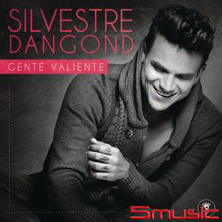 勇往直前(進口)