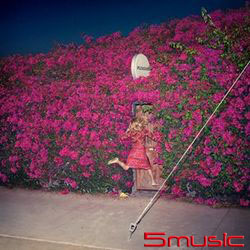 悲喜總和(歐洲進口精裝限量)