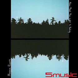 月色漸亮(德國進口)