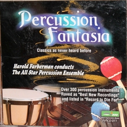 敲擊樂世界(24K GOLD)