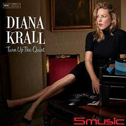 美麗心境界【黑膠雙片精裝2LP-德國進口限量版】