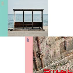 You Never Walk Alone(韓國進口版)