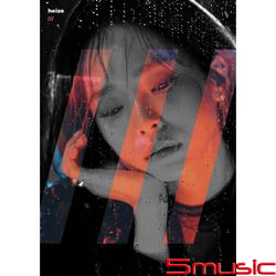 ///(韓國進口版)