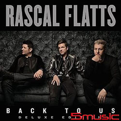 回歸自我(歐洲進口豪華盤)