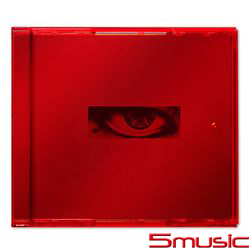 第二張迷你專輯「KWON JI YONG」(韓國進口USB版)