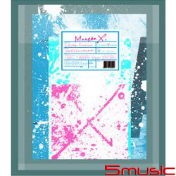 SHINE FOREVER(台灣索尼官方進口盤/SHINE FOREVER VER)