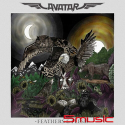 珍禽異獸(2CD進口豪華版)