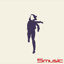 氣候日誌(進口)