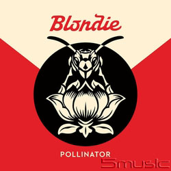 全面散播(進口)