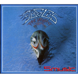 名曲精選 I ＆ II