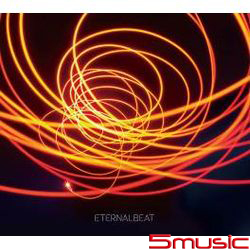 ETERNALBEAT(2CD+DVD初回盤)