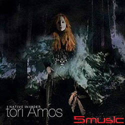 自身侵略者 (平裝版)