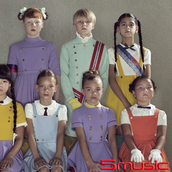 13(2CD進口豪華書冊盤)