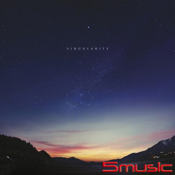 稀奇古怪 (進口)