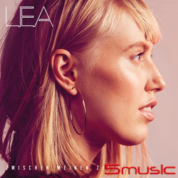 弦外之音(進口)