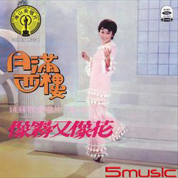 金唱片(1)(復刻版)